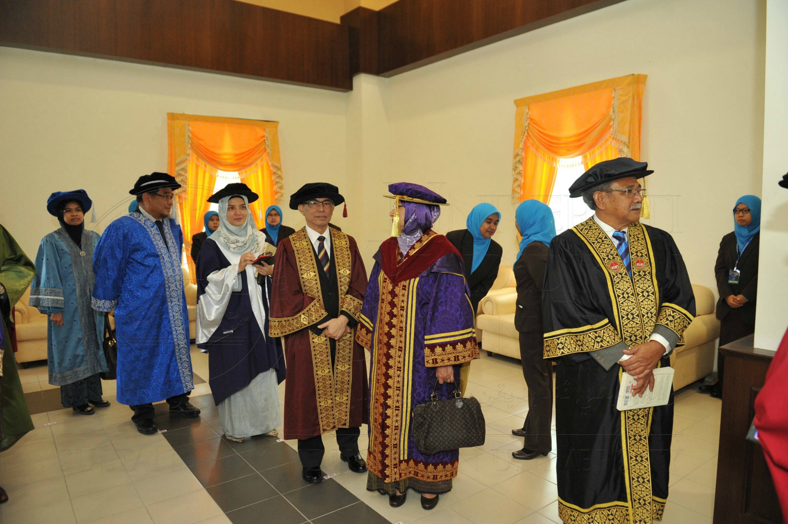 PRO 15 104 konvo BKK S13995